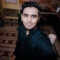 Muhammad FarHan(@FarHan14084169) 's Twitter Profile Photo