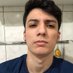 Renatosilva (@rennato10) Twitter profile photo Renatosilva (@rennato10) Twitter profile photo