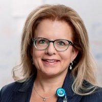 Tina J Hieken MD (@tjh0828) 's Twitter Profile