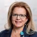 Tina J Hieken MD (@tjh0828) Twitter profile photo Tina J Hieken MD (@tjh0828) Twitter profile photo