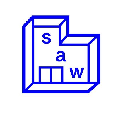 SAW is a U.K. trade union organising against the harmful impacts of architecture on workers, communities, and the environment.  Contact uvwsaw@gmail.com