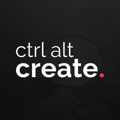 Website Design & SEO in Wirral, Liverpool, Chester & North Wales. hello@ctrlaltcreate.co