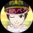 ぴーちゃんのアイコン