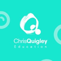 chris quigley (@chrisquigley) 's Twitter Profile