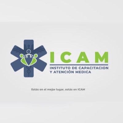 Capacitacion Servicios Medicos Evaluacion de Competencias Laborales