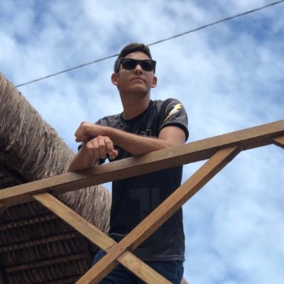 Quanto maior o obstáculo, mais forte o desejo.