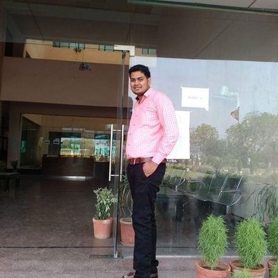 kanu0307's profile picture. 