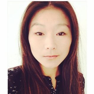 rikkeliebst's profile picture. SoMe-ansvarlig i Sundhedsstyrelsen. Mest om #sundpol og #sundhedforalle