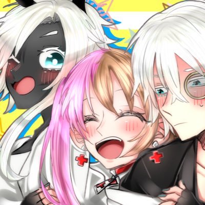 もちた@リアル事情により低浮上さんのプロフィール画像