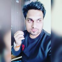Saurabh Pathak (@saurabhpathak10) 's Twitter Profile