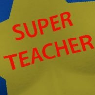 Committed primary teacher and part of SLT but increasingly disillusioned with ‘the system’, LEA, DfE and unfairness in general....
