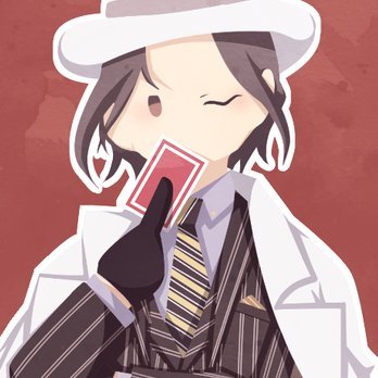 秋葵 翠さんのプロフィール画像