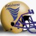Holdrege Football (@dustersfootball) Twitter profile photo Holdrege Football (@dustersfootball) Twitter profile photo