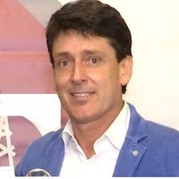 ANDONI AYARZA ZALLO (@andoniaz5) 's Twitter Profile