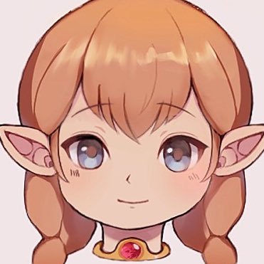 Likaさんのプロフィール画像