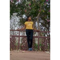 Marko manisha (@manishamarko) 's Twitter Profile