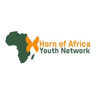 Horn of Africa Youth Network(@HornofAYN) 's Twitter Profile Photo