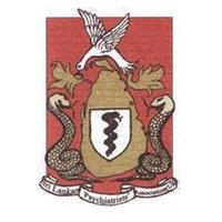 SLPA-UK (@slpa_uk) 's Twitter Profile Photo SLPA-UK (@slpa_uk) 's Twitter Profile Photo