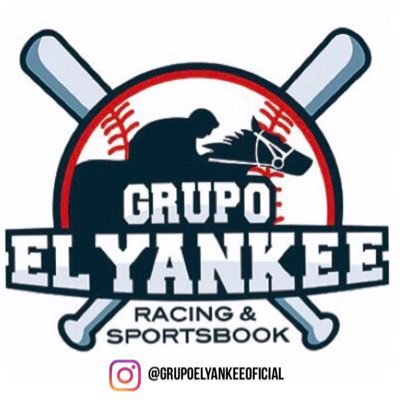 grupoyankeeofic Profile Picture