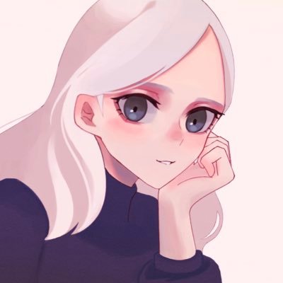 Pomiielleさんのプロフィール画像