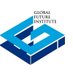 Global Future Institute (@globalfuturein2) Twitter profile photo Global Future Institute (@globalfuturein2) Twitter profile photo