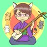 toiputao's profile picture. 「大人気」と書いておとなげないと読む、麻将連合ツアー選手。第1期女流ランキング戦・第7期将妃戦・第11回μレディースオープン優勝。
キャッチフレーズは「色は白いが腹黒い」。家訓は「人の嫌がることを進んでやれ」天鳳と雀魂。推しは尊い。U-NEXT Pirates・梅津和時・灰野敬二・ (●ﾟ◇ﾟ●)・Kirk