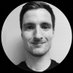 Luke Ellis (@luke__ellis) Twitter profile photo Luke Ellis (@luke__ellis) Twitter profile photo
