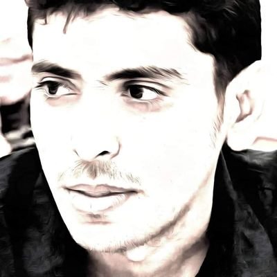 Ameen_ylg's profile picture. لا شيء صعب في الحياة يا ماجدولين غير الخطوة الأولى، فإذا خطاها المرء هان عليه ما بعدها.