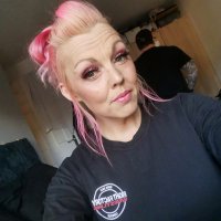 Rebecca Loeve (@rebecca_loeve) 's Twitter Profile