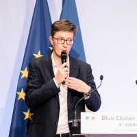 Alban Eral (@albaneral) 's Twitter Profile Photo