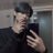 Cr_513TSYK_n's profile image
