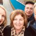 Karen Buck (@karenpbuckqp) Twitter profile photo Karen Buck (@karenpbuckqp) Twitter profile photo