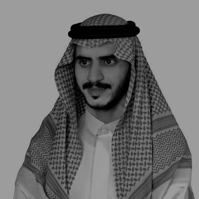 Eng_Omar_Salem Profile Picture