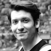 Mustafa Çakır (@mustackr) 's Twitter Profile Photo Mustafa Çakır (@mustackr) 's Twitter Profile Photo