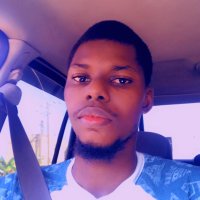 Kwam3 (@djcushoffical) Twitter profile photo
