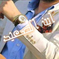 oرmمaعr (@omar91406848) 's Twitter Profile