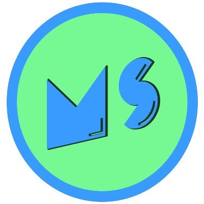 @MiniatureSchool