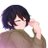 不知火のアイコン