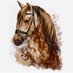 Adil Ocak (@ocak_adil) Twitter profile photo Adil Ocak (@ocak_adil) Twitter profile photo