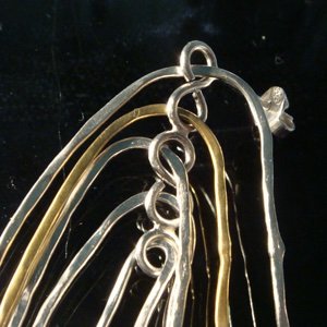 moco ジュエリー (@artjewelrymoco) / Posts / X