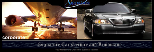 A high end luxury signature car collection offering signature car services in LITTLETON that provides best car rental services at affordable prices.