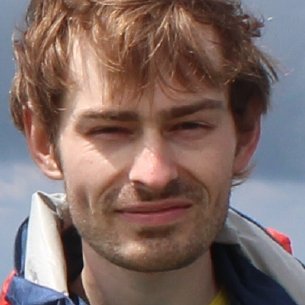 _alariq_'s profile picture. Game developer. prev: TD at Dragonslake, made stuff at AMD, AvalancheStudios, Ubisoft, etc.