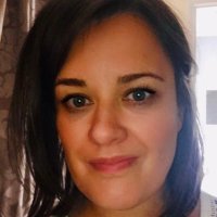 Joanne Topping (@josietop) 's Twitter Profile Photo