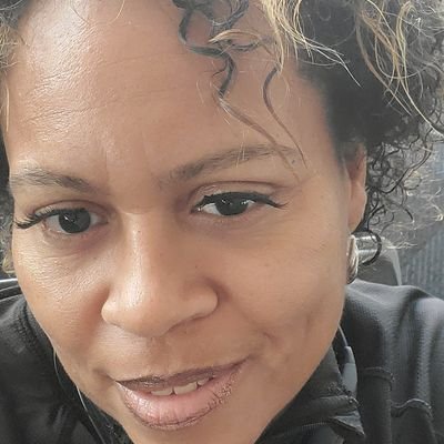 woodfork_l's profile picture. laugh