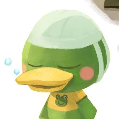 凛丸さんのプロフィール画像