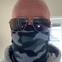 Rob Allen (@thatroballen) 's Twitter Profile