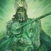 Green Knight 🇺🇦💚💙#FBPE#RejoinEU#STV#PR#GTTO(@GreenKnight60) 's Twitter Profileg