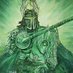 Green Knight 🇺🇦💚💙#FBPE#RejoinEU#STV#PR#GTTO (@GreenKnight60) Twitter profile photo