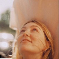 Pip Martin (@pipmartin9) 's Twitter Profile Photo Pip Martin (@pipmartin9) 's Twitter Profile Photo