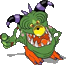 Earn Monster